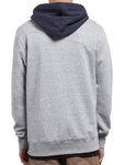 SINGLE STONE HOODIE