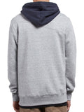 SINGLE STONE HOODIE