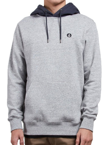 SINGLE STONE HOODIE