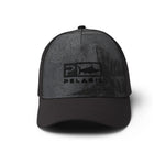 TERMINAL OPEN PERFORMANCE TRUCKER