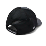 GORRA TRUCKER GYOTAKU