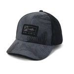 GORRA TRUCKER GYOTAKU