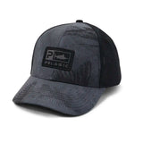 GORRA TRUCKER GYOTAKU