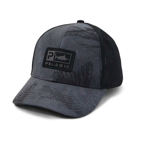 GORRA TRUCKER GYOTAKU