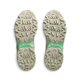Asics Gel-Nunobiki Mujer