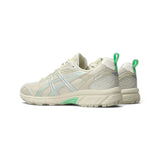 Asics Gel-Nunobiki Mujer