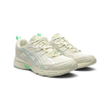 Asics Gel-Nunobiki Mujer