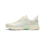 Asics Gel-Nunobiki Mujer