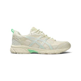 Asics Gel-Nunobiki Mujer
