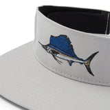 Sailfish Performance Visor