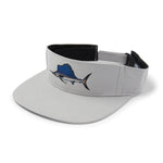 Sailfish Performance Visor