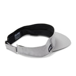 Sailfish Performance Visor