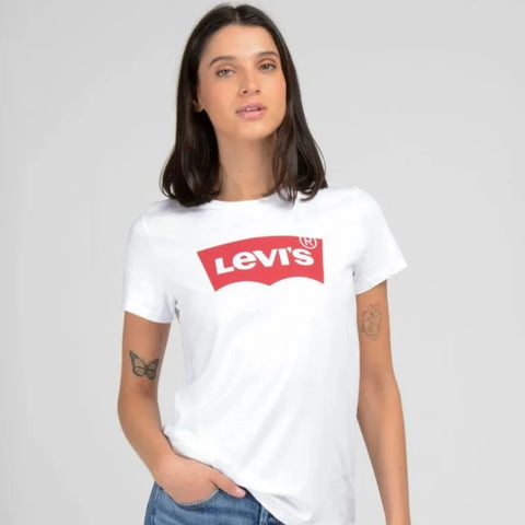 LEVI'S® PERFECT TEE