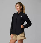 COLUMBIA BLUSA TAMIAMI™ II LONG SLEEVE SHIRT