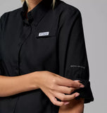 COLUMBIA BLUSA TAMIAMI™ II LONG SLEEVE SHIRT