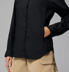COLUMBIA BLUSA TAMIAMI™ II LONG SLEEVE SHIRT