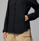 COLUMBIA BLUSA TAMIAMI™ II LONG SLEEVE SHIRT