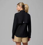 COLUMBIA BLUSA TAMIAMI™ II LONG SLEEVE SHIRT