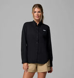 COLUMBIA BLUSA TAMIAMI™ II LONG SLEEVE SHIRT