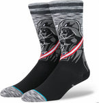 STANCE STAR WARS DARKSIDE