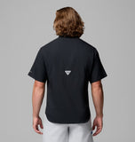 Columbia Tamiami™ II SS Black Hombre — vista adicional 2