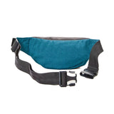 RIP CURL - WAIST BAG SMALL DRIVEN