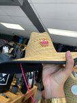 ROXY SOMBRERO