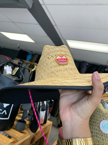 ROXY SOMBRERO