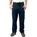PANTALON HOMBRE COCORA NEGRO