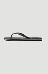 WOMEN PROFILE  SANDALS