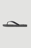 WOMEN PROFILE  SANDALS