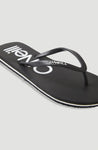 WOMEN PROFILE  SANDALS