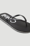 WOMEN PROFILE  SANDALS