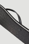 WOMEN PROFILE  SANDALS