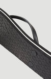 WOMEN PROFILE  SANDALS