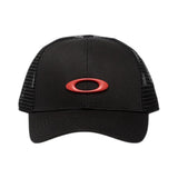 Oakley Trucker Ellipse Hat Unisex