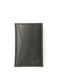 ASSISI WALLET