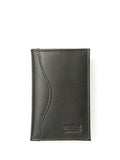 ASSISI WALLET