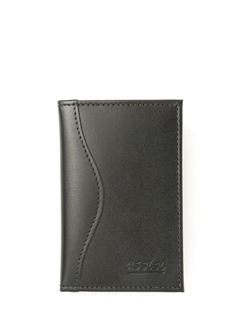 ASSISI WALLET