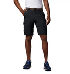 SILVER RIDGE™ CONVERTIBLE PANTS