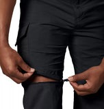 SILVER RIDGE™ CONVERTIBLE PANTS
