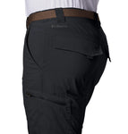 SILVER RIDGE™ CONVERTIBLE PANTS