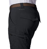SILVER RIDGE™ CONVERTIBLE PANTS