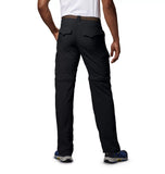 SILVER RIDGE™ CONVERTIBLE PANTS