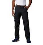 SILVER RIDGE™ CONVERTIBLE PANTS
