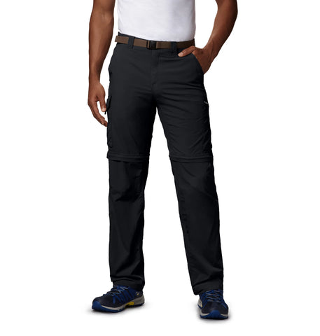 SILVER RIDGE™ CONVERTIBLE PANTS