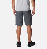 COLUMBIA MEN'S SILVER RIDGE™ CARGO SHORTS