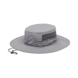 Columbia Bora Bora™ Booney
