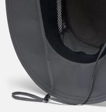 COLUMBIA BORA BORA BOONEY HAT