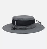 COLUMBIA BORA BORA BOONEY HAT